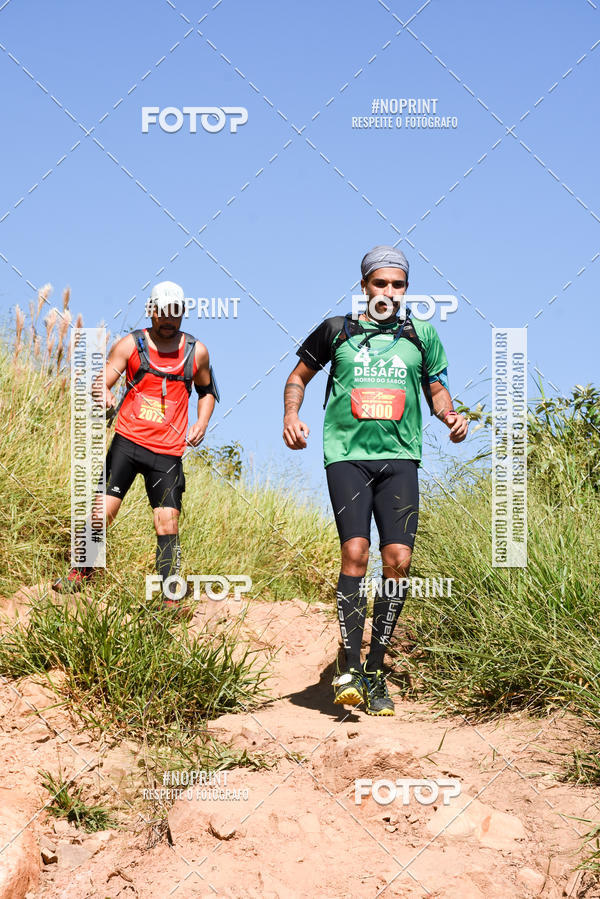 Buy your photos of the event4 Desafio Morro do Sabo on Fotop