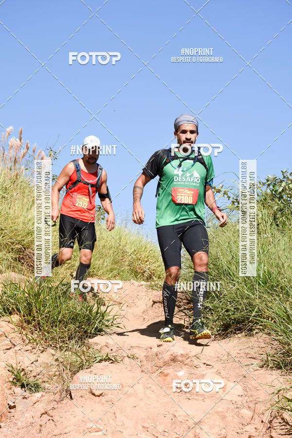 Buy your photos of the event4 Desafio Morro do Sabo on Fotop