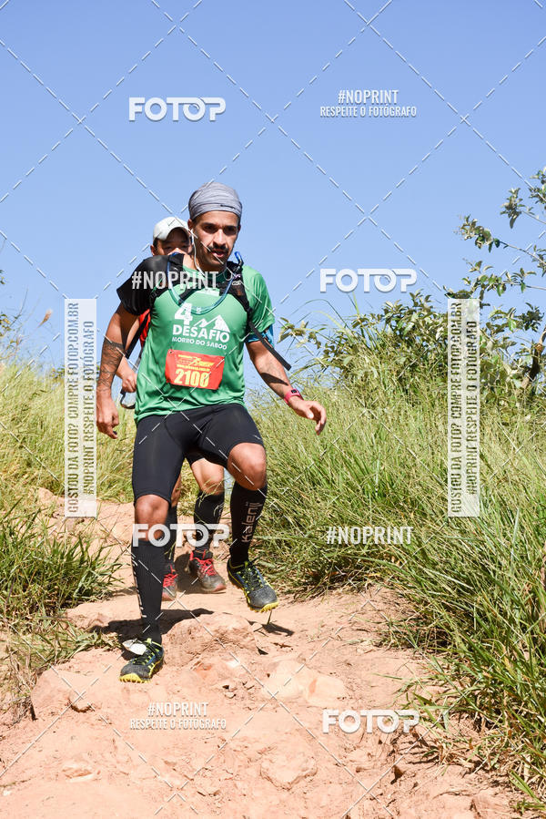 Buy your photos of the event4 Desafio Morro do Sabo on Fotop