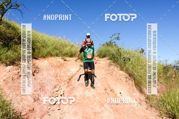 Buy your photos of the event4 Desafio Morro do Sabo on Fotop