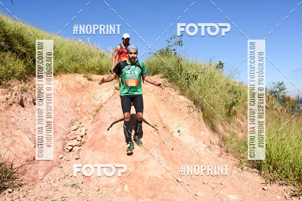 Buy your photos of the event4 Desafio Morro do Sabo on Fotop