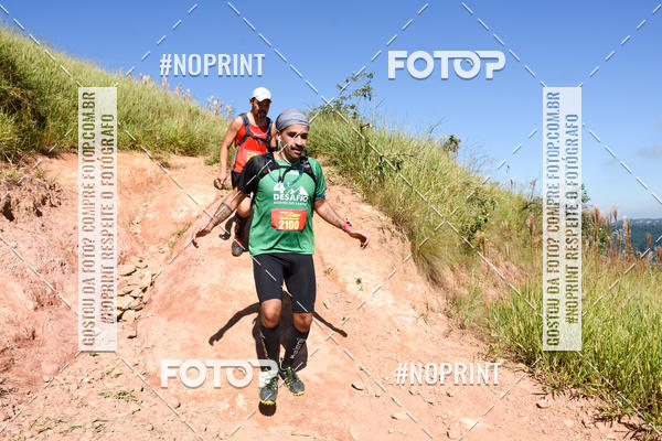 Buy your photos of the event4 Desafio Morro do Sabo on Fotop