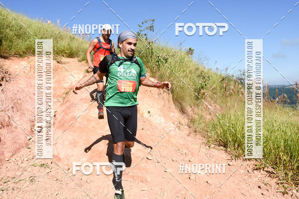 Buy your photos of the event4 Desafio Morro do Sabo on Fotop