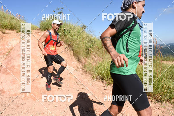 Buy your photos of the event4 Desafio Morro do Sabo on Fotop