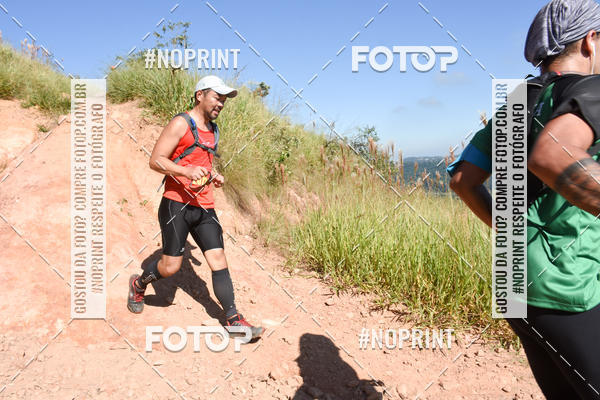 Buy your photos of the event4 Desafio Morro do Sabo on Fotop