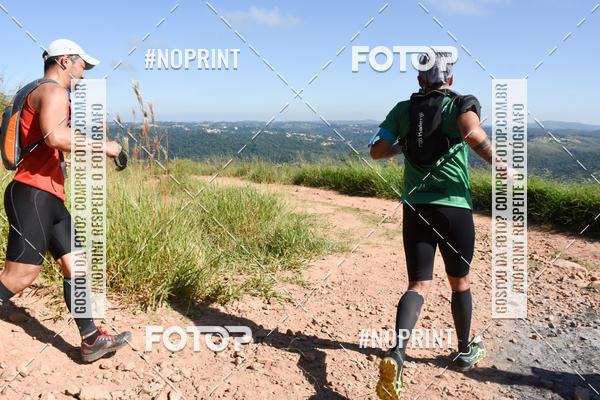 Buy your photos of the event4 Desafio Morro do Sabo on Fotop