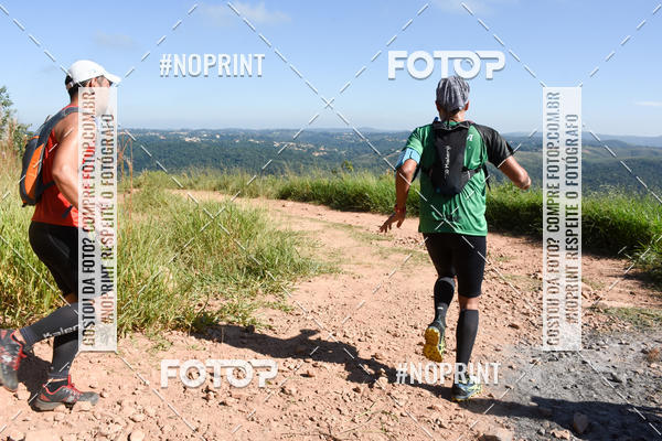 Buy your photos of the event4 Desafio Morro do Sabo on Fotop
