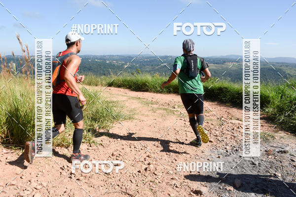 Buy your photos of the event4 Desafio Morro do Sabo on Fotop