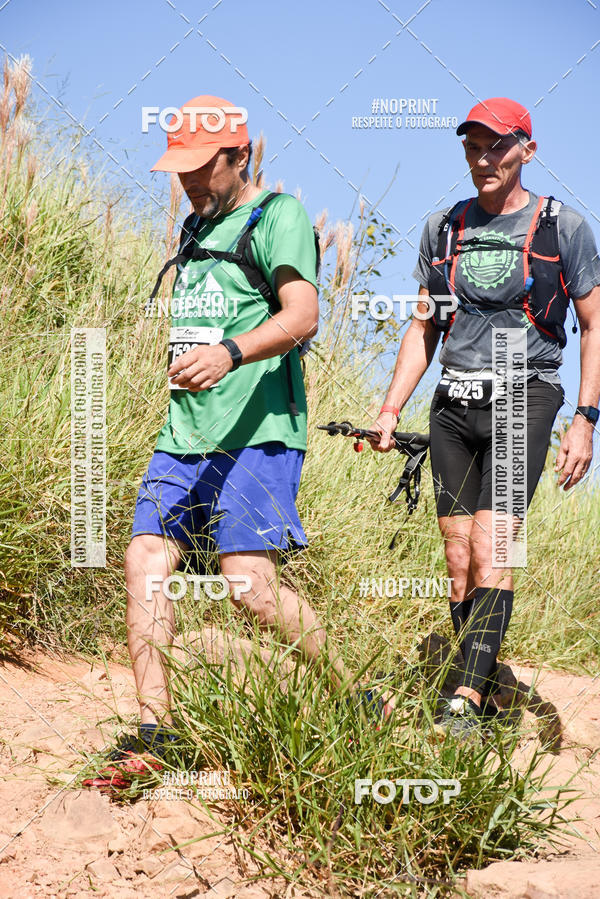 Buy your photos of the event4 Desafio Morro do Sabo on Fotop