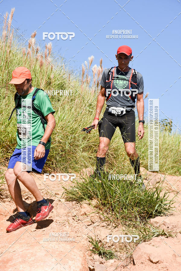 Buy your photos of the event4 Desafio Morro do Sabo on Fotop