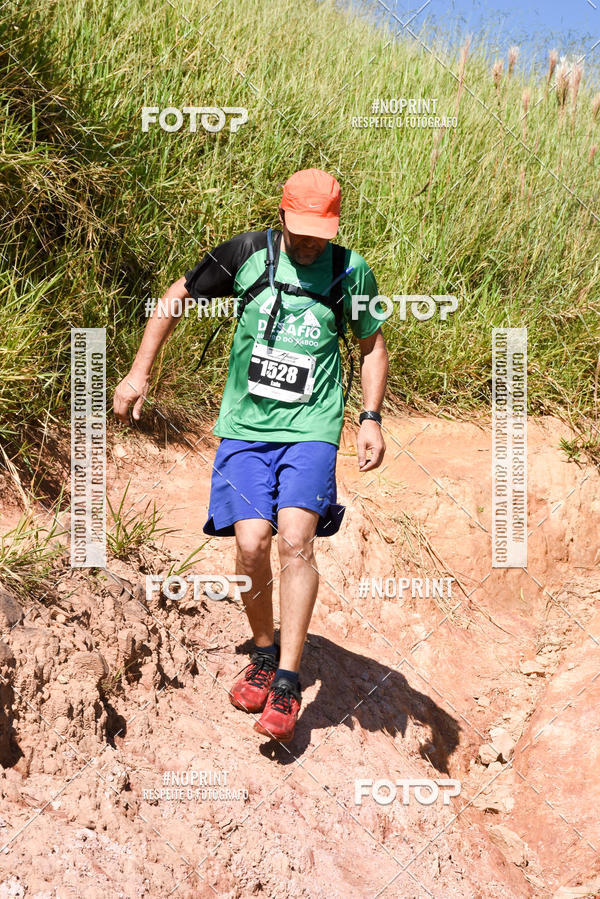 Buy your photos of the event4 Desafio Morro do Sabo on Fotop