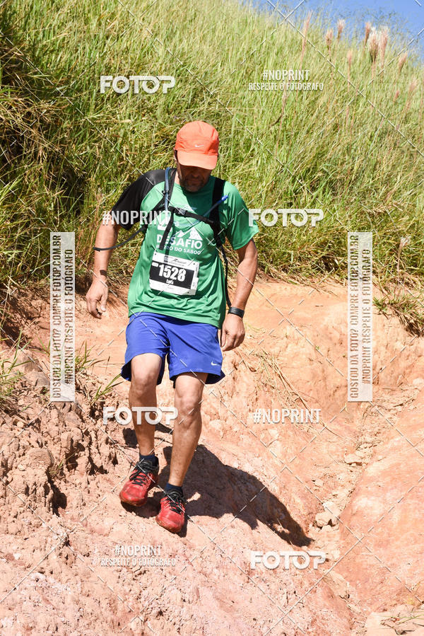 Buy your photos of the event4 Desafio Morro do Sabo on Fotop