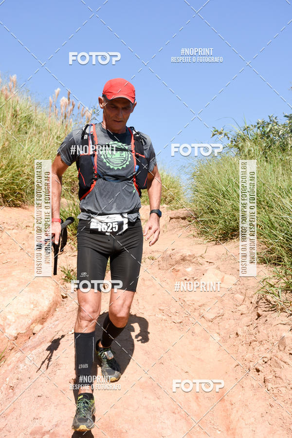Buy your photos of the event4 Desafio Morro do Sabo on Fotop