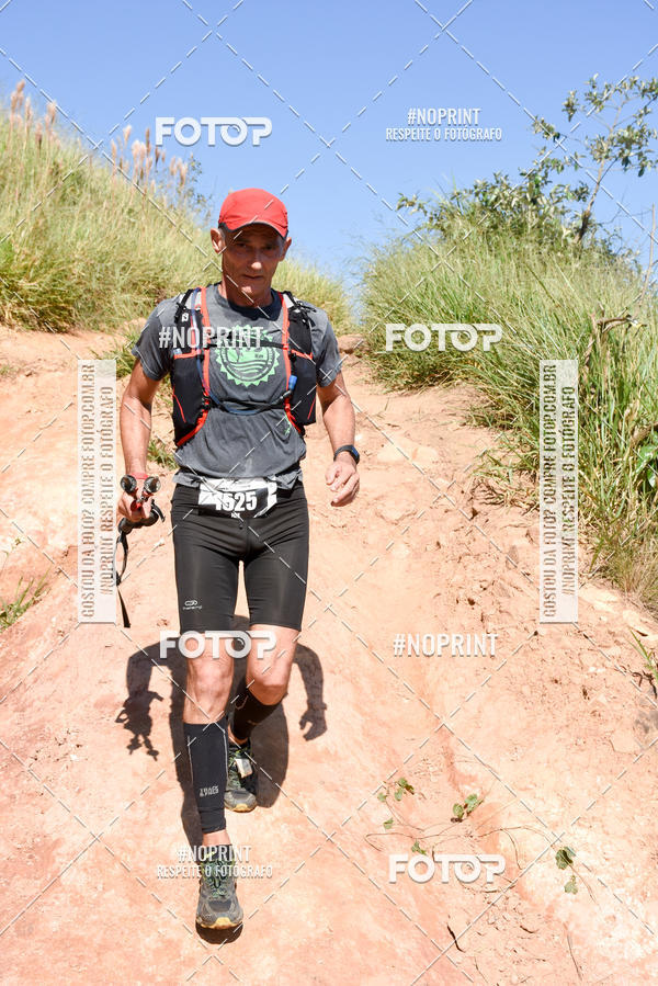 Buy your photos of the event4 Desafio Morro do Sabo on Fotop