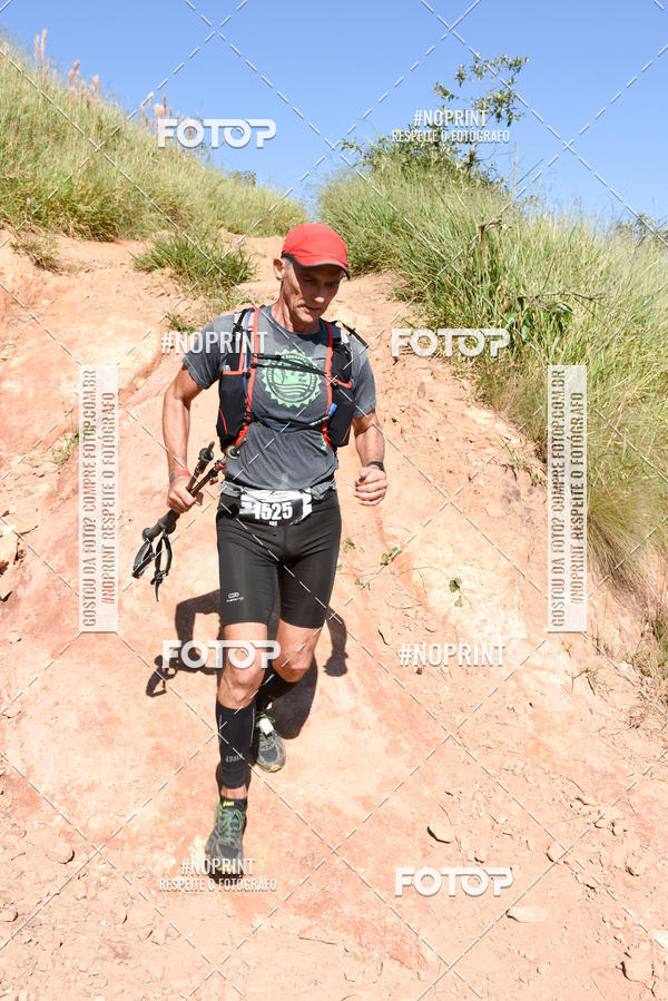 Buy your photos of the event4 Desafio Morro do Sabo on Fotop