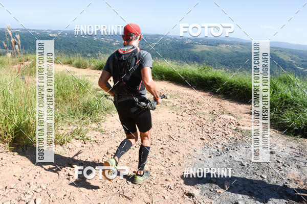 Buy your photos of the event4 Desafio Morro do Sabo on Fotop