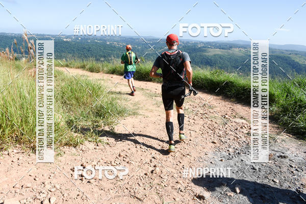 Buy your photos of the event4 Desafio Morro do Sabo on Fotop