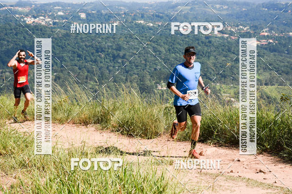 Buy your photos of the event4 Desafio Morro do Sabo on Fotop