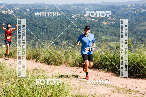 Buy your photos of the event4 Desafio Morro do Sabo on Fotop