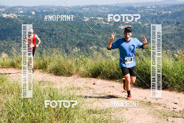 Buy your photos of the event4 Desafio Morro do Sabo� on Fotop