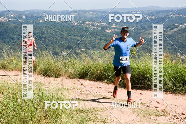 Buy your photos of the event4 Desafio Morro do Sabo� on Fotop