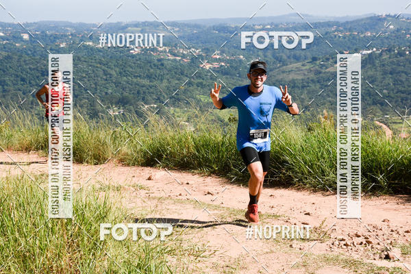 Buy your photos of the event4 Desafio Morro do Sabo� on Fotop