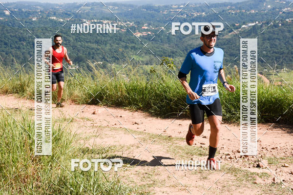 Buy your photos of the event4 Desafio Morro do Sabo� on Fotop