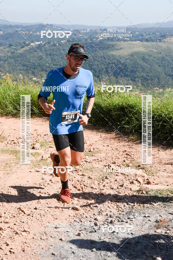Buy your photos of the event4 Desafio Morro do Sabo� on Fotop