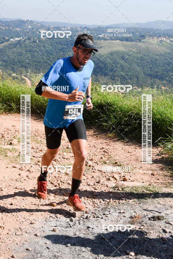 Buy your photos of the event4 Desafio Morro do Sabo� on Fotop