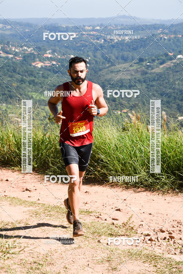 Buy your photos of the event4 Desafio Morro do Sabo� on Fotop