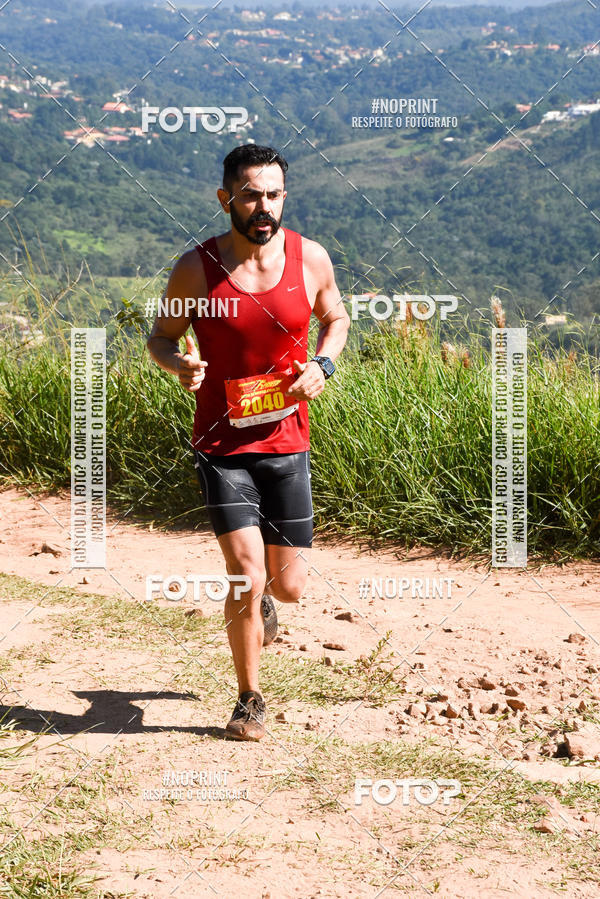 Buy your photos of the event4 Desafio Morro do Sabo� on Fotop