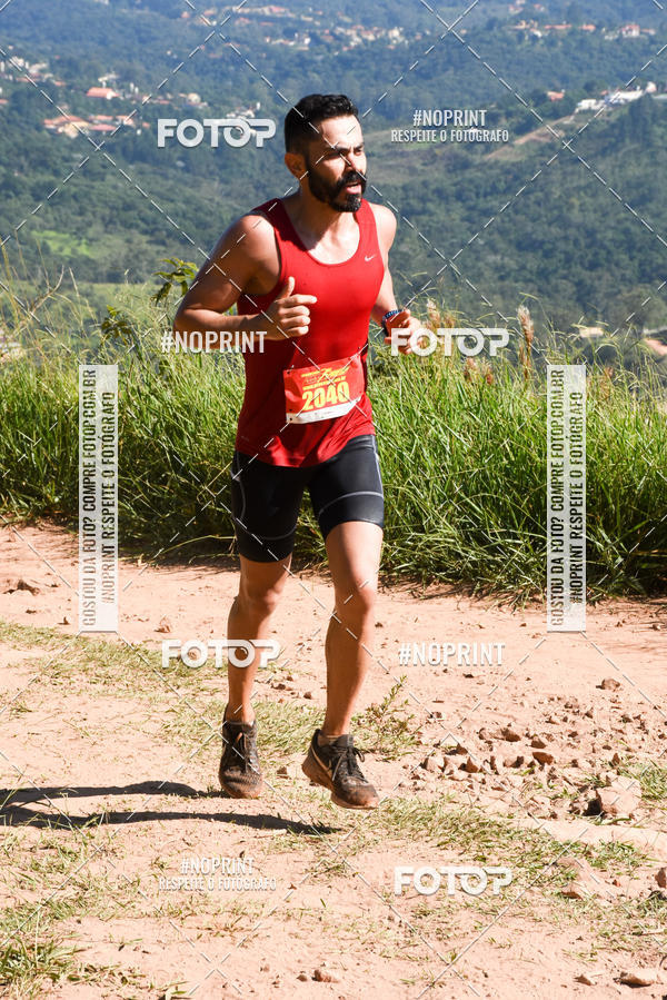 Buy your photos of the event4 Desafio Morro do Sabo� on Fotop