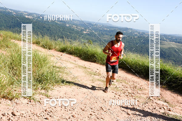 Buy your photos of the event4 Desafio Morro do Sabo� on Fotop