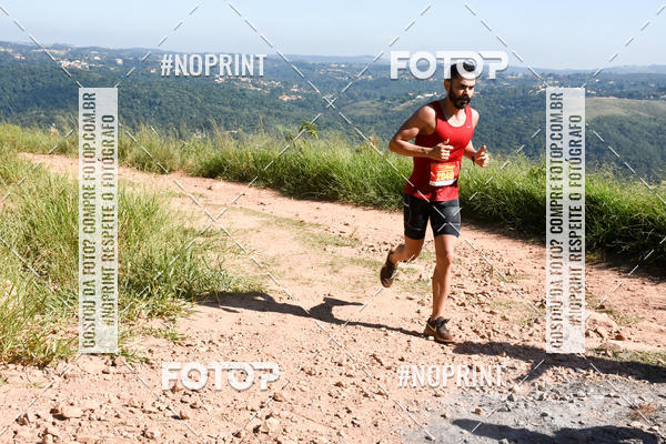 Buy your photos of the event4 Desafio Morro do Sabo� on Fotop