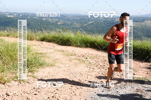 Buy your photos of the event4 Desafio Morro do Sabo� on Fotop