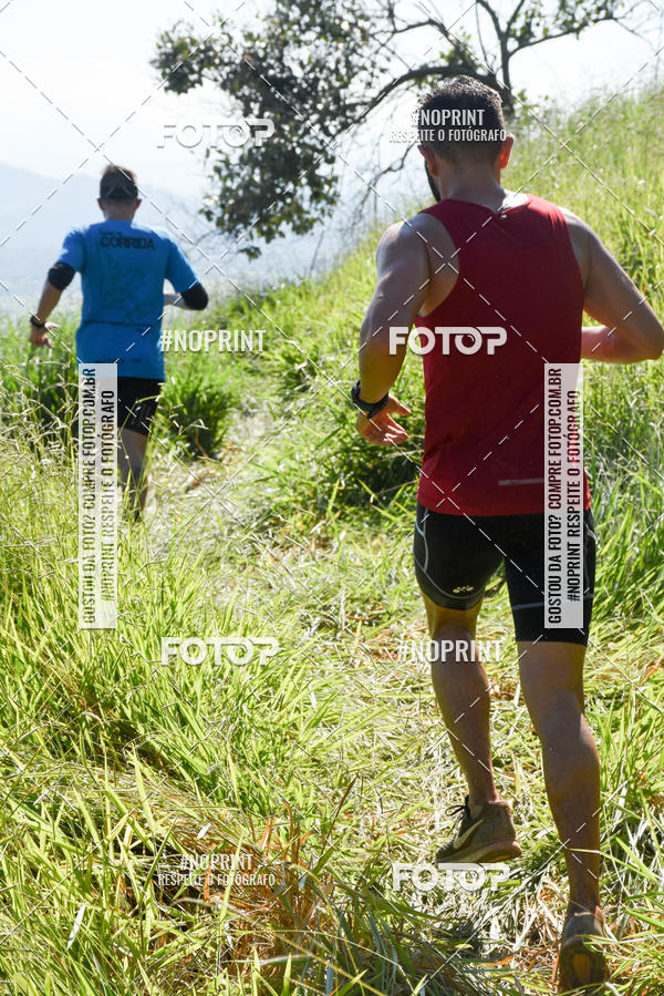 Buy your photos of the event4 Desafio Morro do Sabo� on Fotop