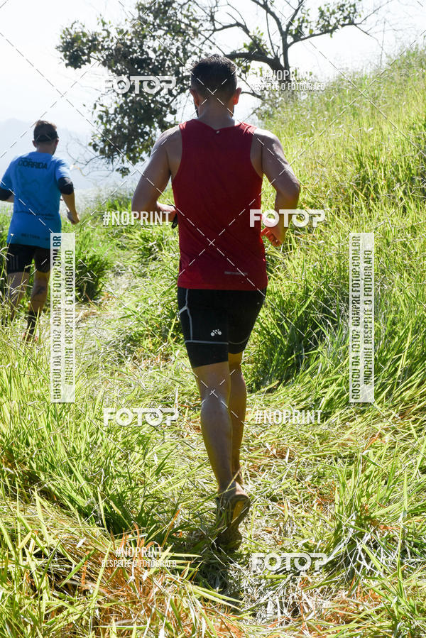 Buy your photos of the event4 Desafio Morro do Sabo� on Fotop