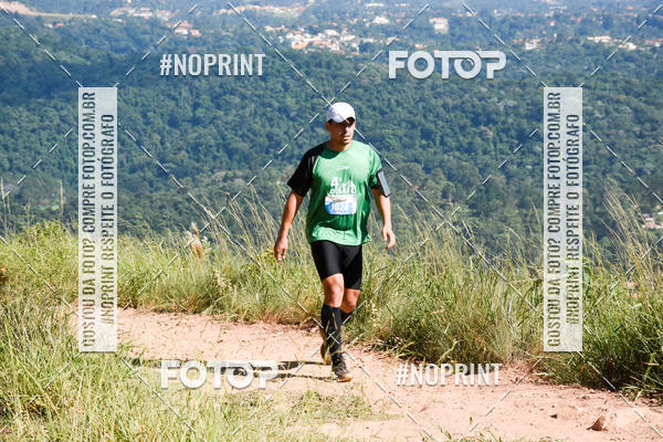 Buy your photos of the event4 Desafio Morro do Sabo� on Fotop