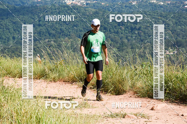 Buy your photos of the event4 Desafio Morro do Sabo� on Fotop