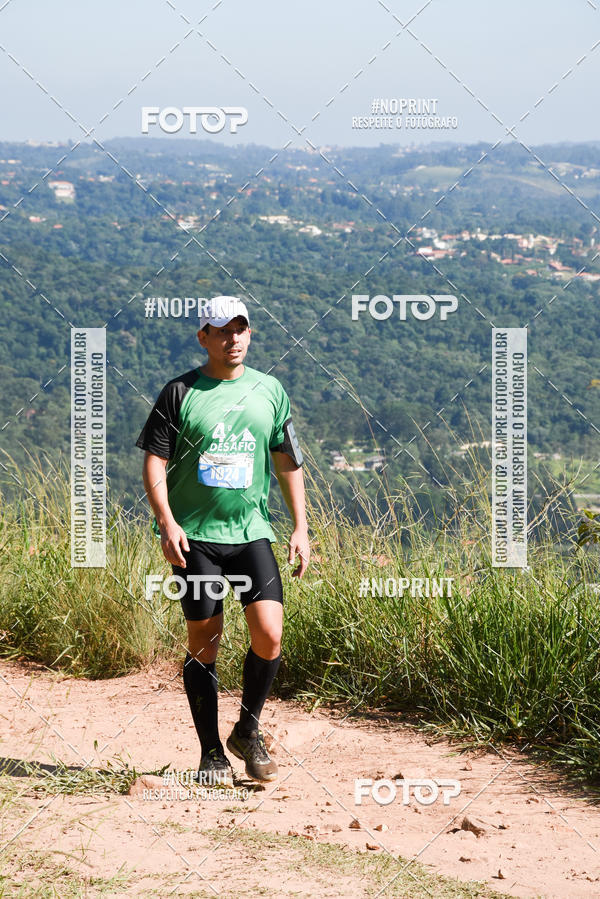 Buy your photos of the event4 Desafio Morro do Sabo on Fotop