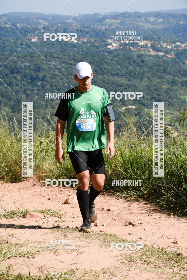 Buy your photos of the event4 Desafio Morro do Sabo on Fotop