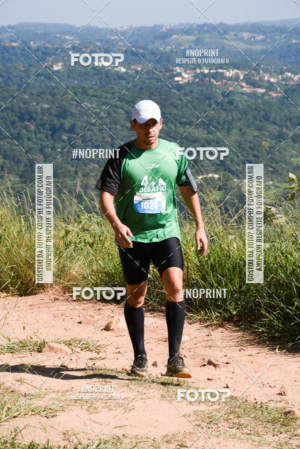 Buy your photos of the event4 Desafio Morro do Sabo on Fotop