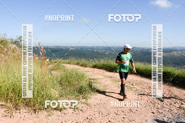 Buy your photos of the event4 Desafio Morro do Sabo on Fotop