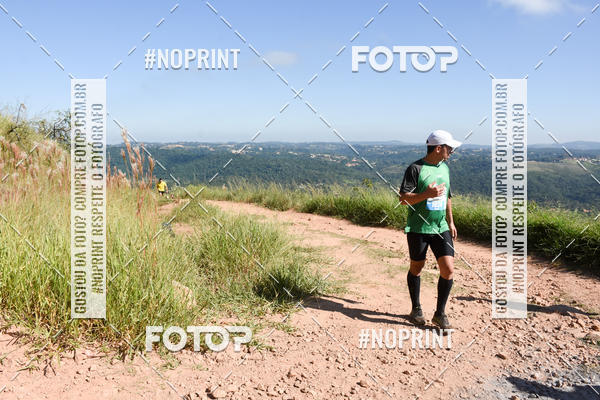 Buy your photos of the event4 Desafio Morro do Sabo on Fotop