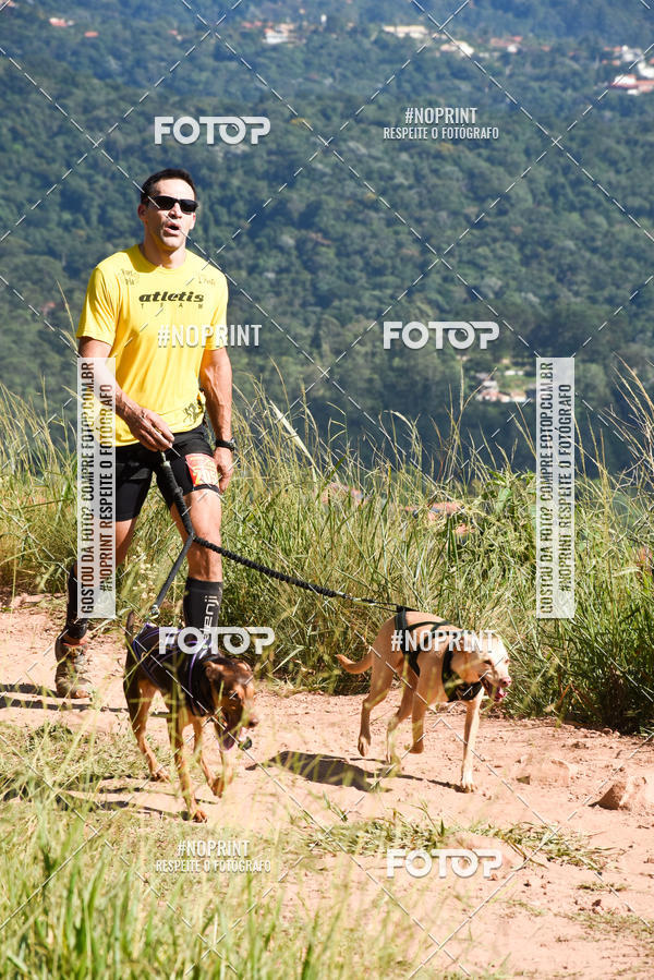 Buy your photos of the event4 Desafio Morro do Sabo on Fotop