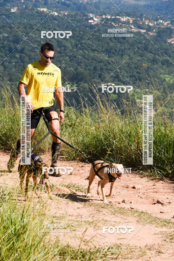Buy your photos of the event4 Desafio Morro do Sabo on Fotop
