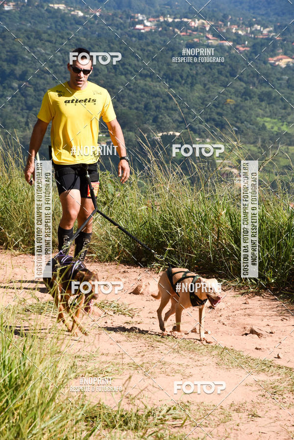 Buy your photos of the event4 Desafio Morro do Sabo on Fotop