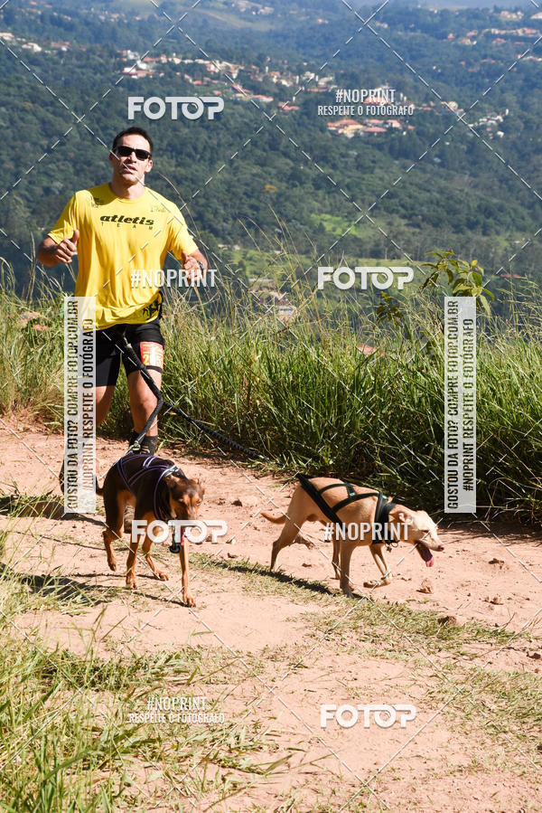 Buy your photos of the event4 Desafio Morro do Sabo on Fotop