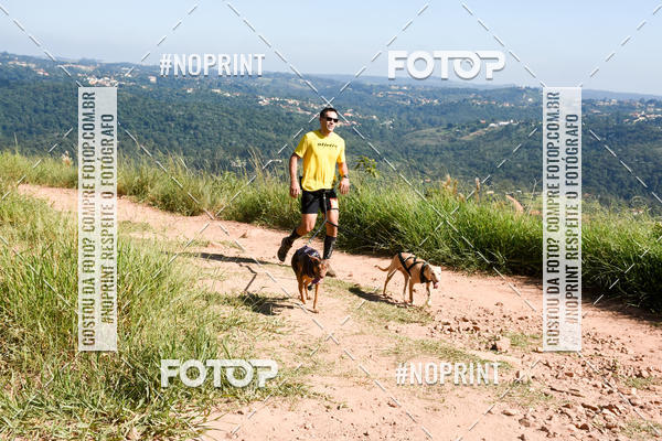 Buy your photos of the event4 Desafio Morro do Sabo on Fotop