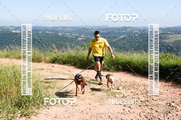 Buy your photos of the event4 Desafio Morro do Sabo on Fotop